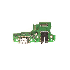 OPPO A15 Charging Port Board