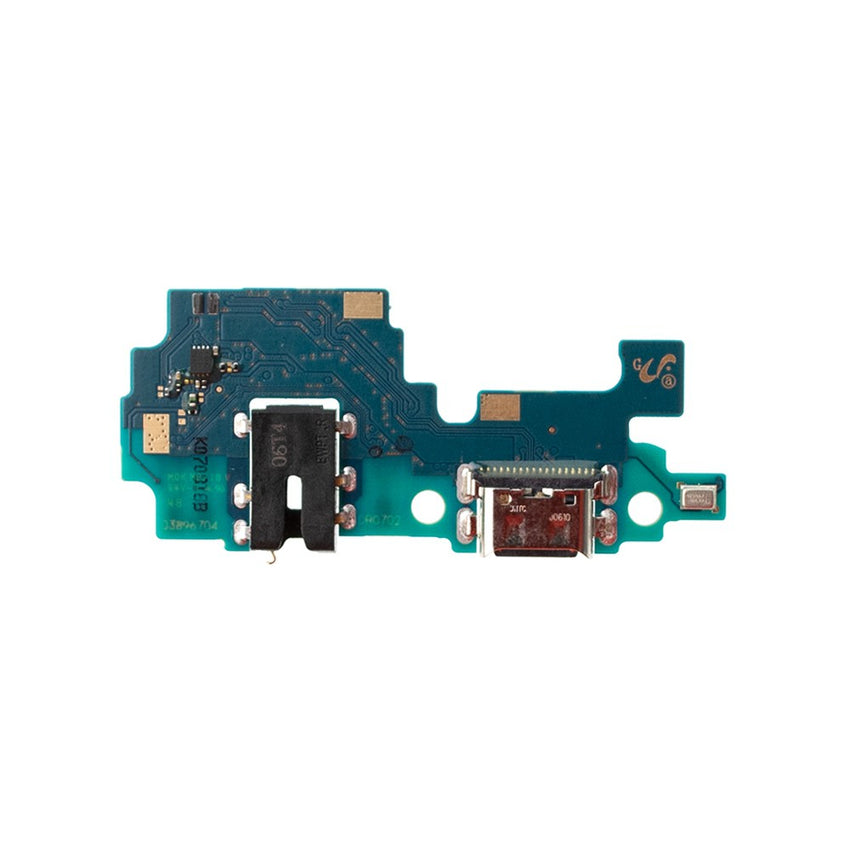 Samsung A21s A217F Charging Port Board [Service Pack]