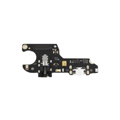 Oppo A3s Charging Port Board