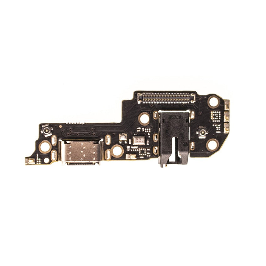 OPPO A53 5G / A72 Charging Port Board