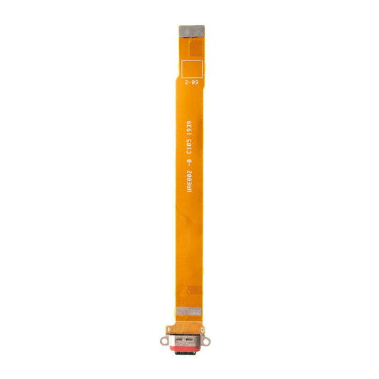 OPPO Reno 2 Charging Port
