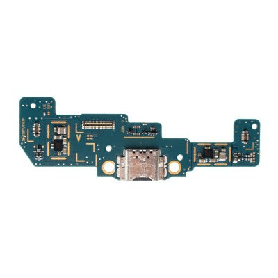 Samsung Tab A 10.5 T590 T595 Charge Board [Service Pack]