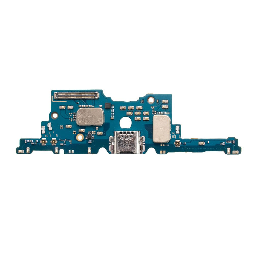 Samsung Tab S6 T860 T865 Charging Port [Service Pack]