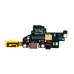 Google Pixel 1 Charging Board