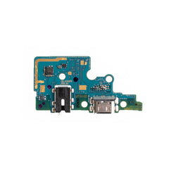 Samsung A90 Charge Board [Service Pack]
