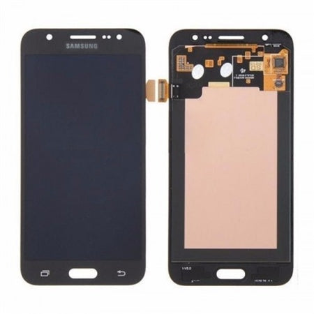 Samsung J5 Prime (G570) LCD And Touch Assembly Original
