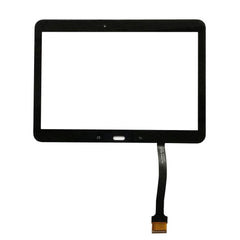 Samsung Tab 4 10.1 T530 T535 Digitizer
