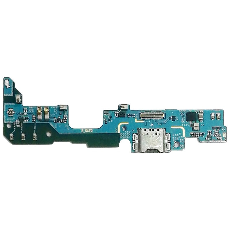Samsung Tab T380/T385 Charge Port