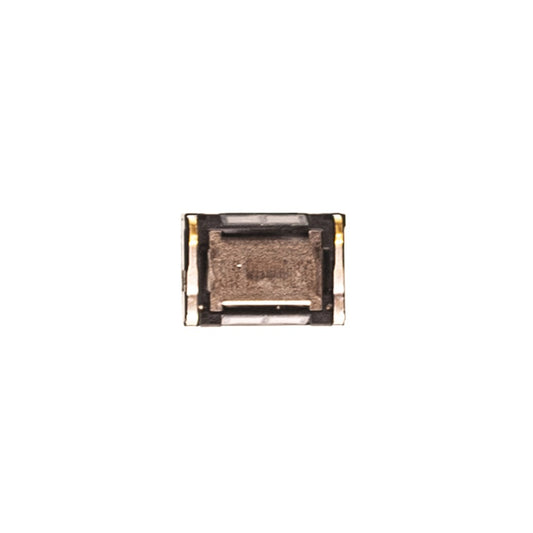 OPPO A53 Earpiece Speaker