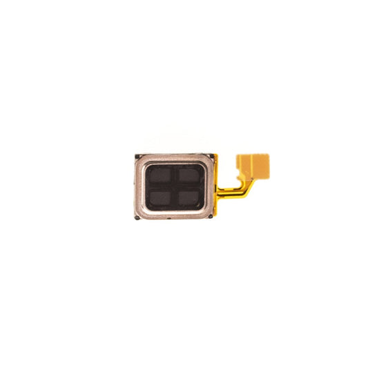 OPPO A5 (2020) Earpiece Speaker
