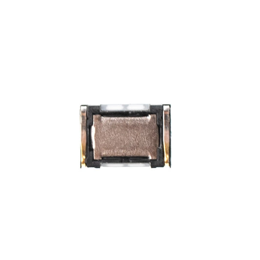 OPPO Reno 3 Earpiece Speaker
