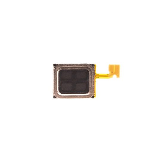 OPPO Reno 4 Earpiece Speaker