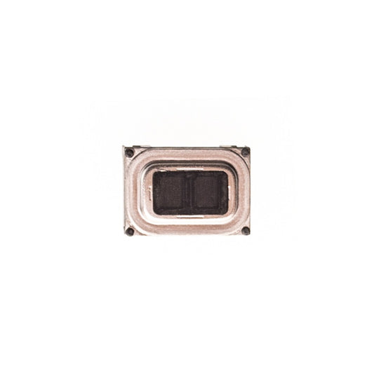 OPPO Reno 5 5G Earpiece Speaker