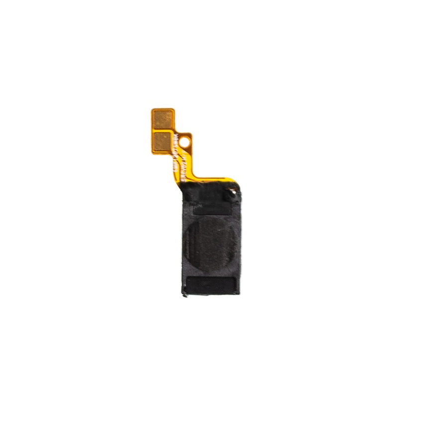 Samsung A5 A500F Earpiece Speaker