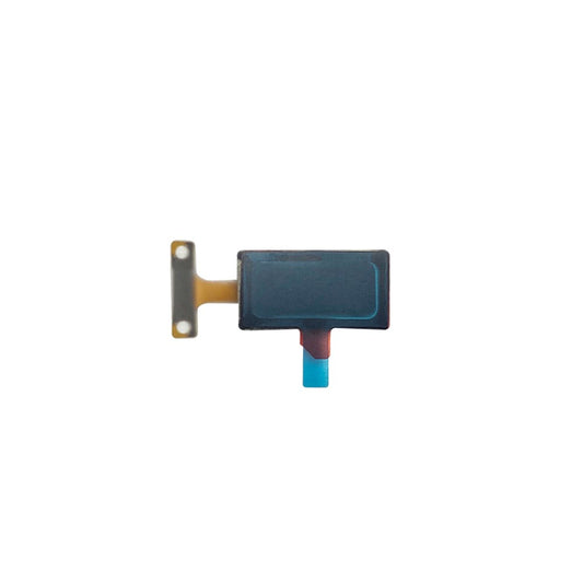 Google Pixel 4a Earpiece Speaker