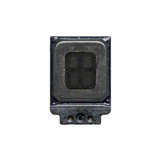 Samsung S8 G950/S8 Plus G955 Earpiece Speaker
