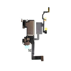 iPhone 12 Mini Earpiece Speaker with Proximity Sensor Cable