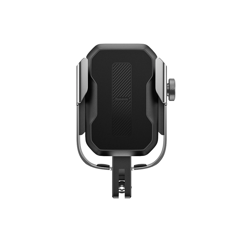 Baseus Armor Motorcycle Holder (Applicable for Bicycle)