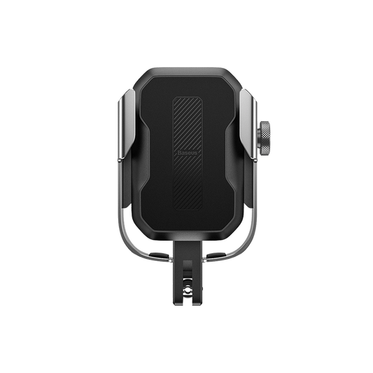 Baseus Armor Motorcycle Holder (Applicable for Bicycle)