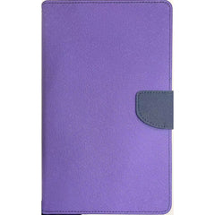 Ipad Fancy Diary Case 12.9 Inch