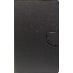 Samsung Tablet A7 Lite T220/225 Covers