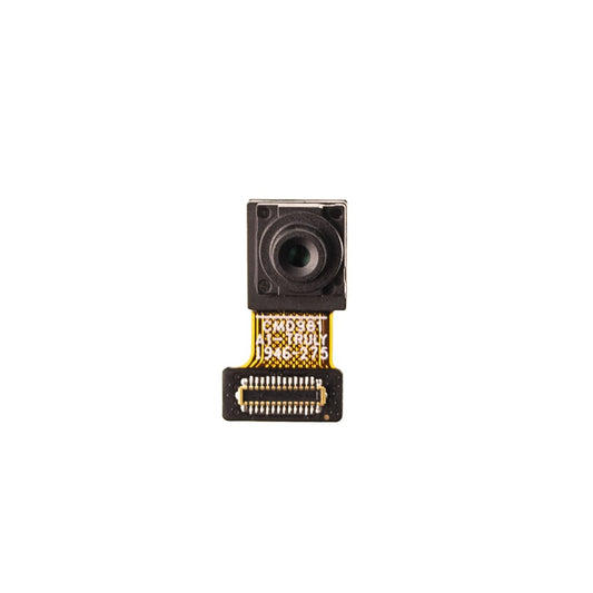 OPPO A5 (2020) Front Camera