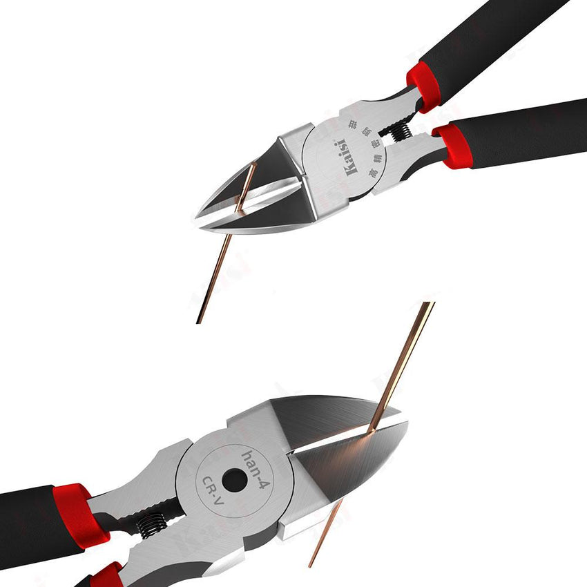 Kaisi HAN5 Cutting pliers