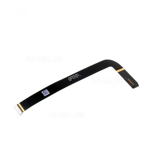 Microsoft Surface Pro 4 LCD Flex Cable - 4443