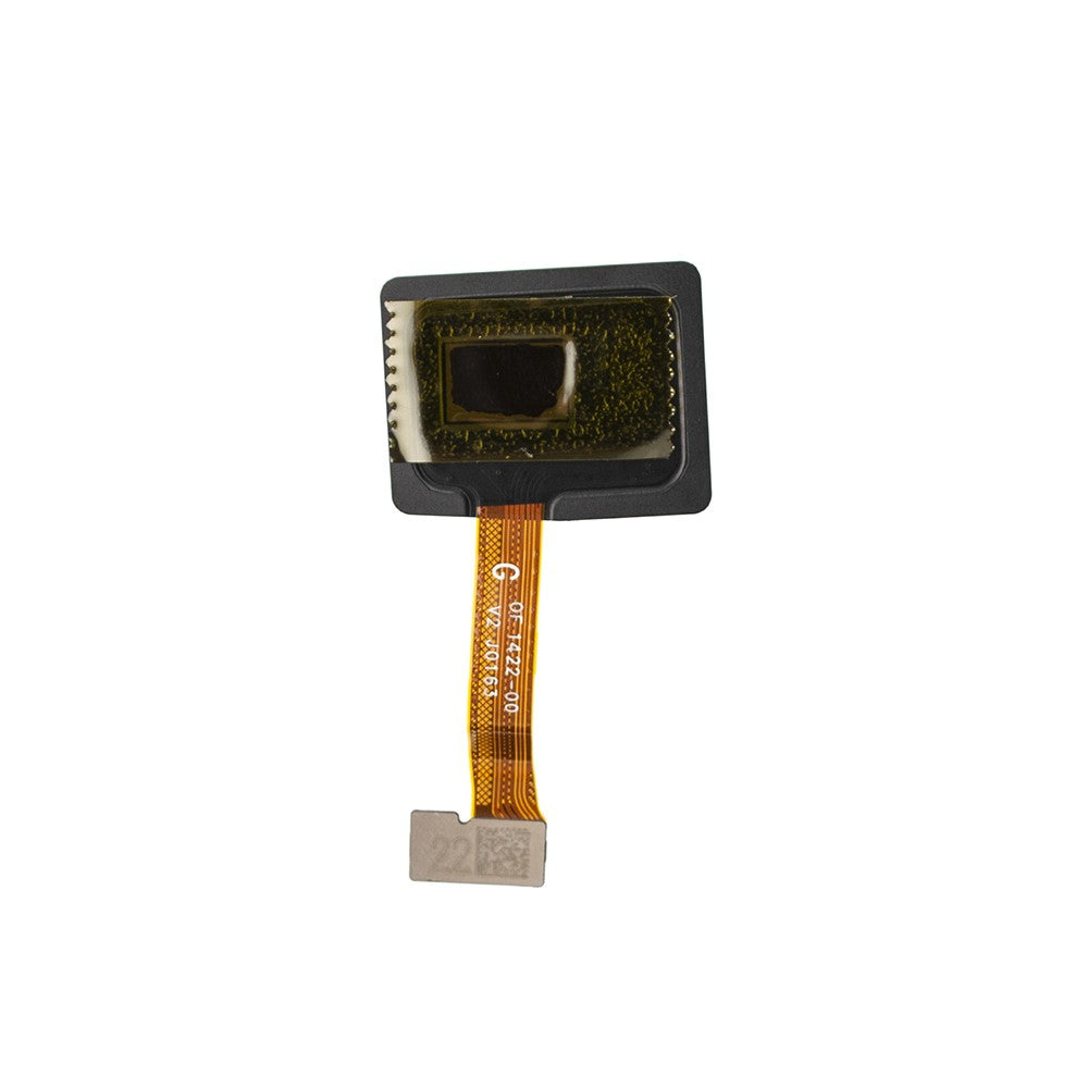 Huawei P40 Pro Fingerprint Sensor Flex Cable