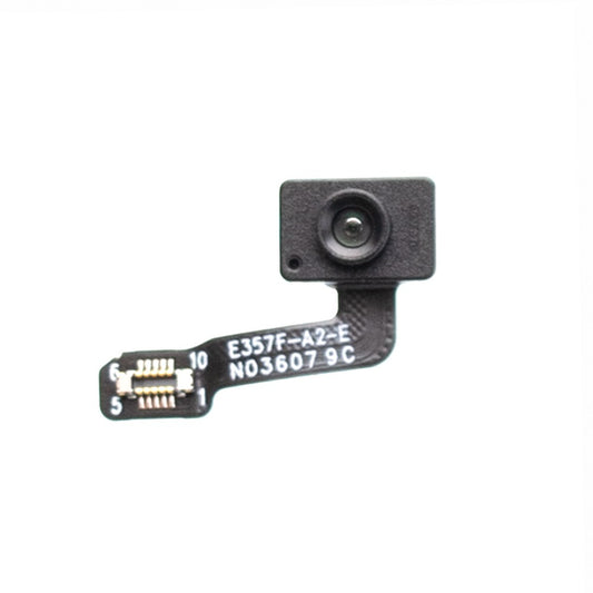 OPPO Reno4 5G Fingerprint Sensor Flex Cable