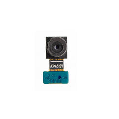 Samsung A5 A500F Front Camera