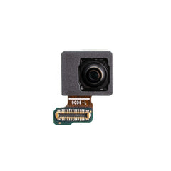 Samsung S20 / S20 5G / S20 Plus 5G Front Camera