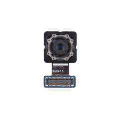 Samsung J7 Prime G610F Rear Camera
