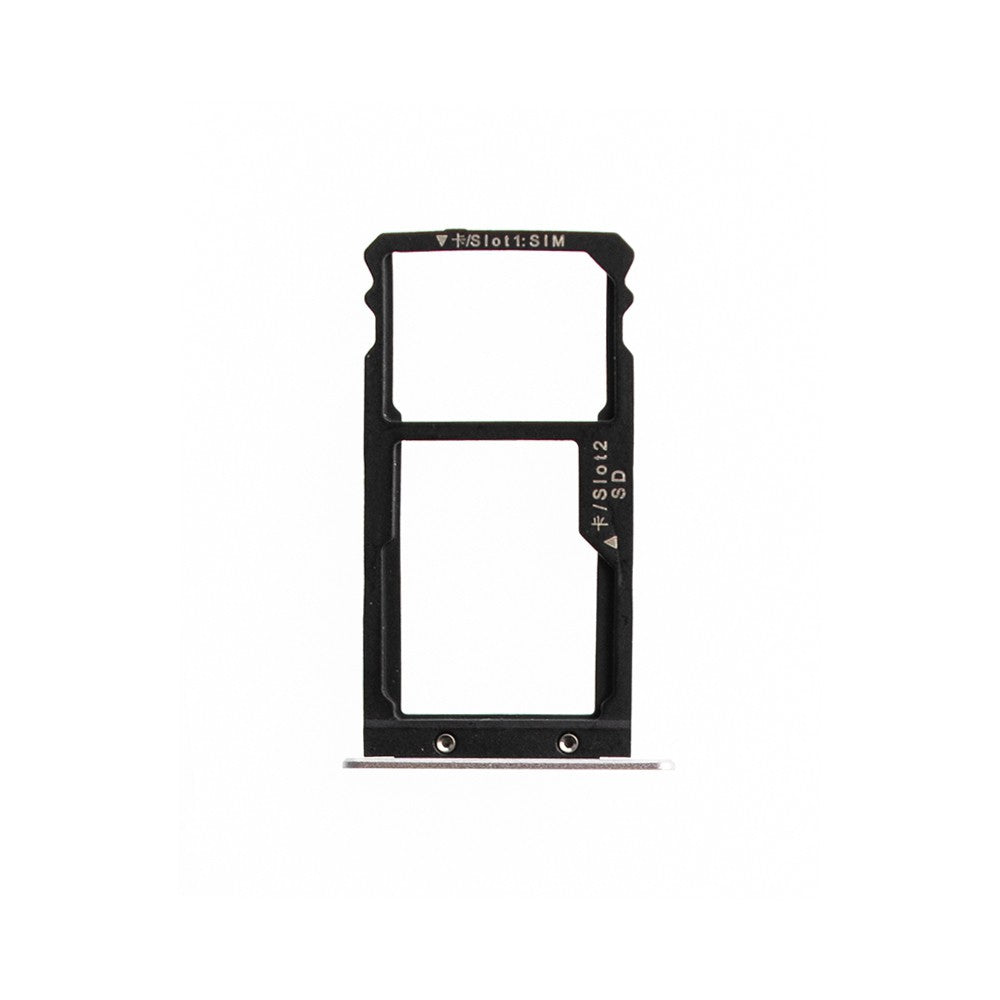 Huawei G8 SIM Card Tray