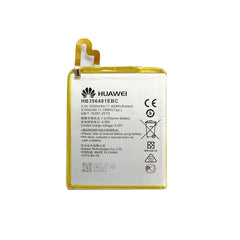 Huawei G8 Replacement Battery 3000mAh
