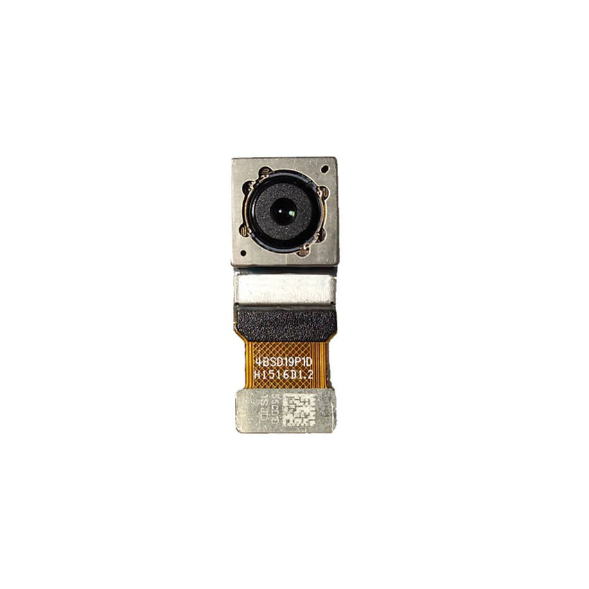 Huawei G8 Rear Camera
