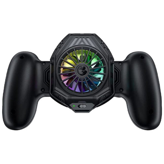 GameSir F8 Pro Snowgon