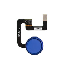 Google Pixel 1/Pixel 1 XL Fingerprint Reader with Flex Cable