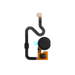Google Pixel 3a Fingerprint Reader with Flex Cable
