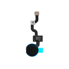Google Pixel 3a XL Fingerprint Reader with Flex Cable
