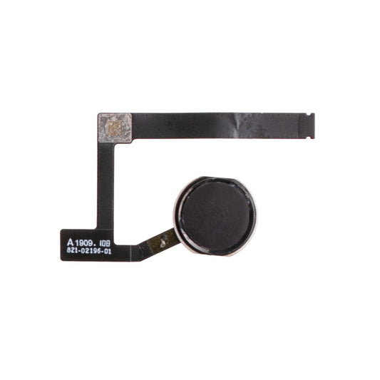 iPad Mini 5 Home button with Flex Cable