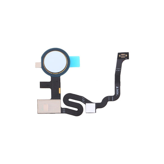 Google Pixel 4a Fingerprint Reader with Flex Cable