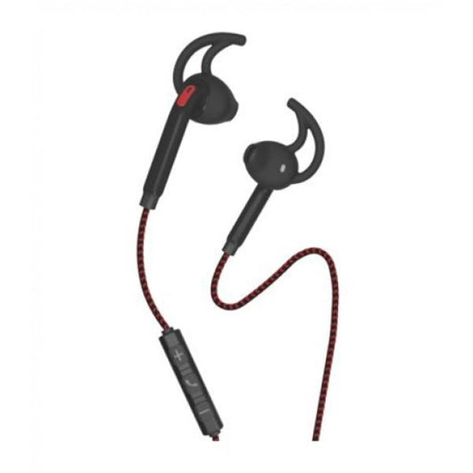 Xipin sports headphones HX740