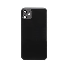 iPhone Housing Replacement