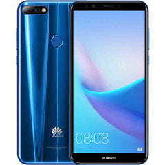 Huawei Y7 Prime (2019)