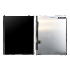 iPad Gen, Mini LCD Replacement