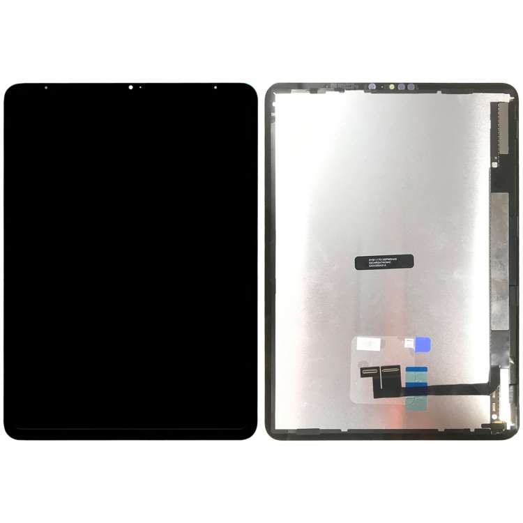 iPad Pro 11 3rd Gen (2021) LCD