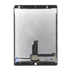 iPad Pro, Air LCD Replacement