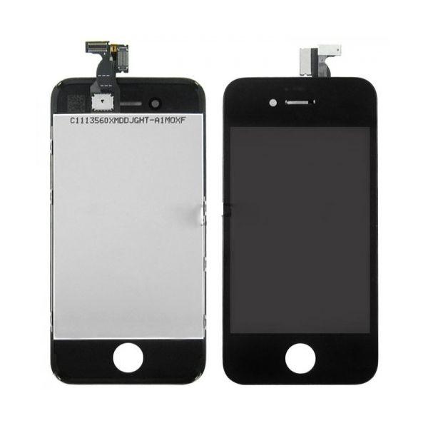 iPhone 4S LCD Assembly