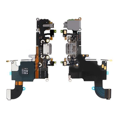 iPhone 6s Charging Port Flex Cable